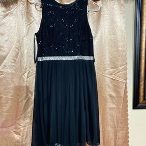 Good condition only worn once